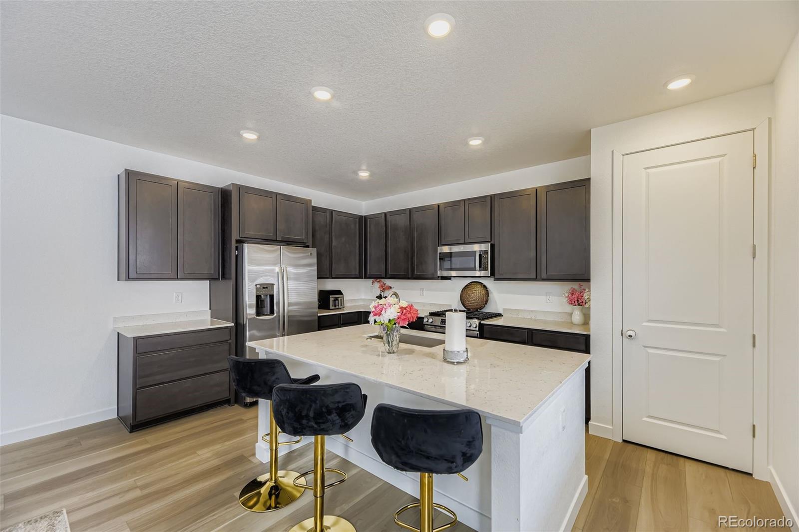 10912 Snowdon Street Parker CO 80134