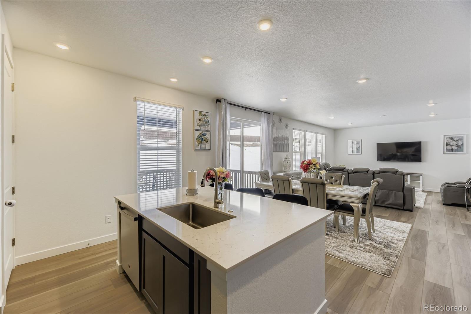 10912 Snowdon Street Parker CO 80134
