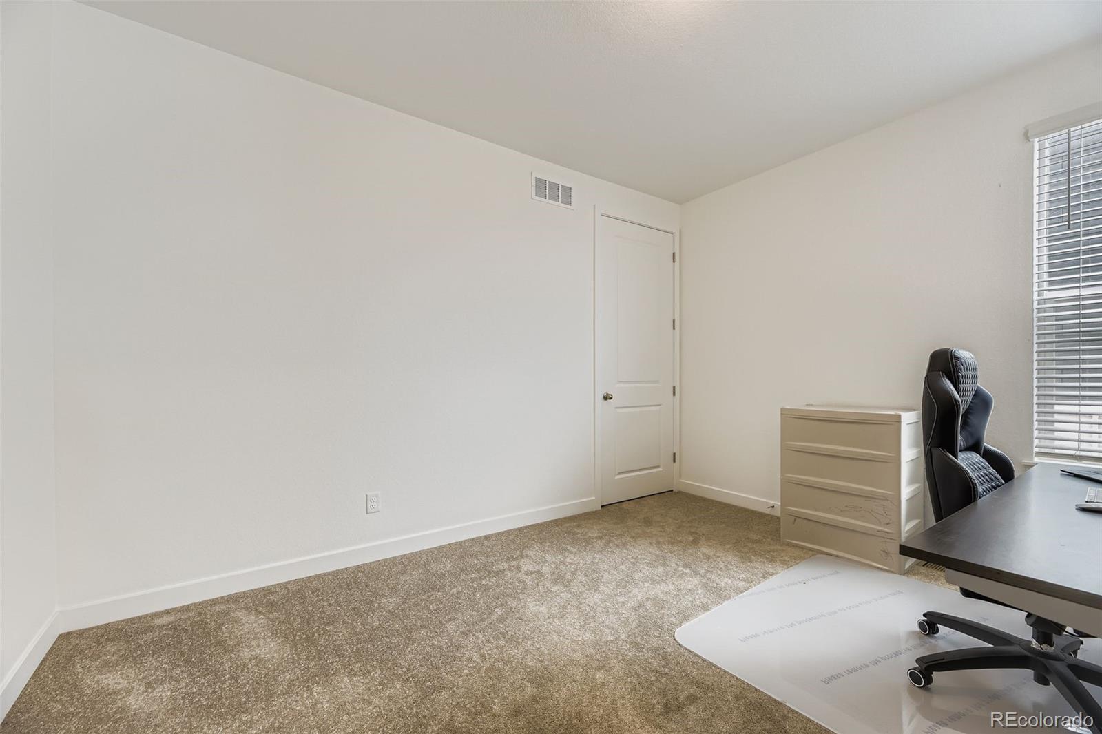 10912 Snowdon Street Parker CO 80134