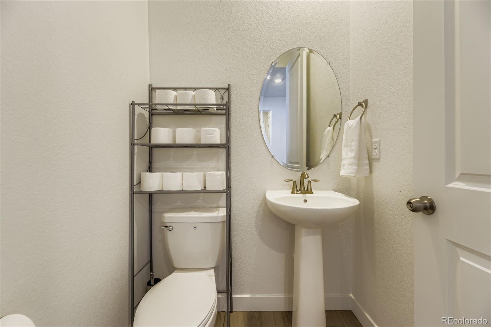 10912 Snowdon Street Parker CO 80134