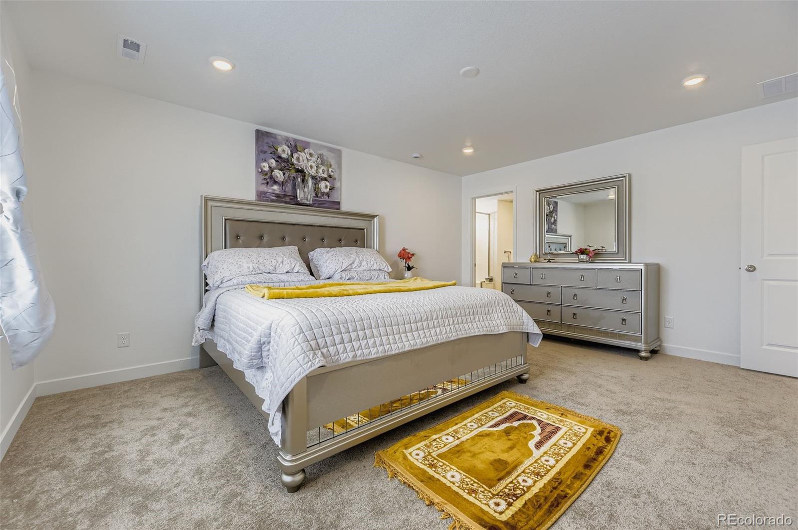 10912 Snowdon Street Parker CO 80134