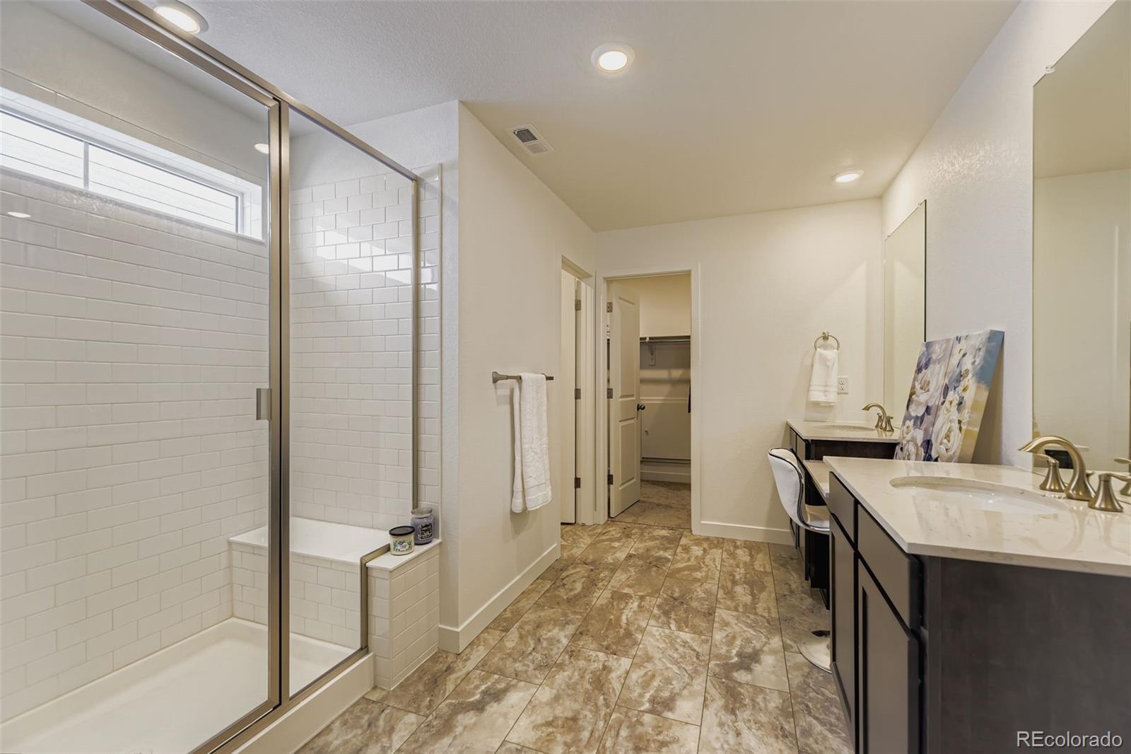 10912 Snowdon Street Parker CO 80134