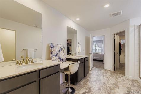 10912 Snowdon Street Parker CO 80134