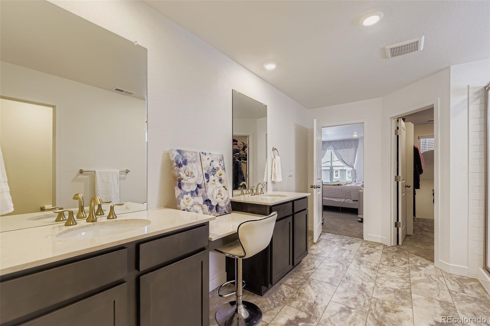 10912 Snowdon Street Parker CO 80134