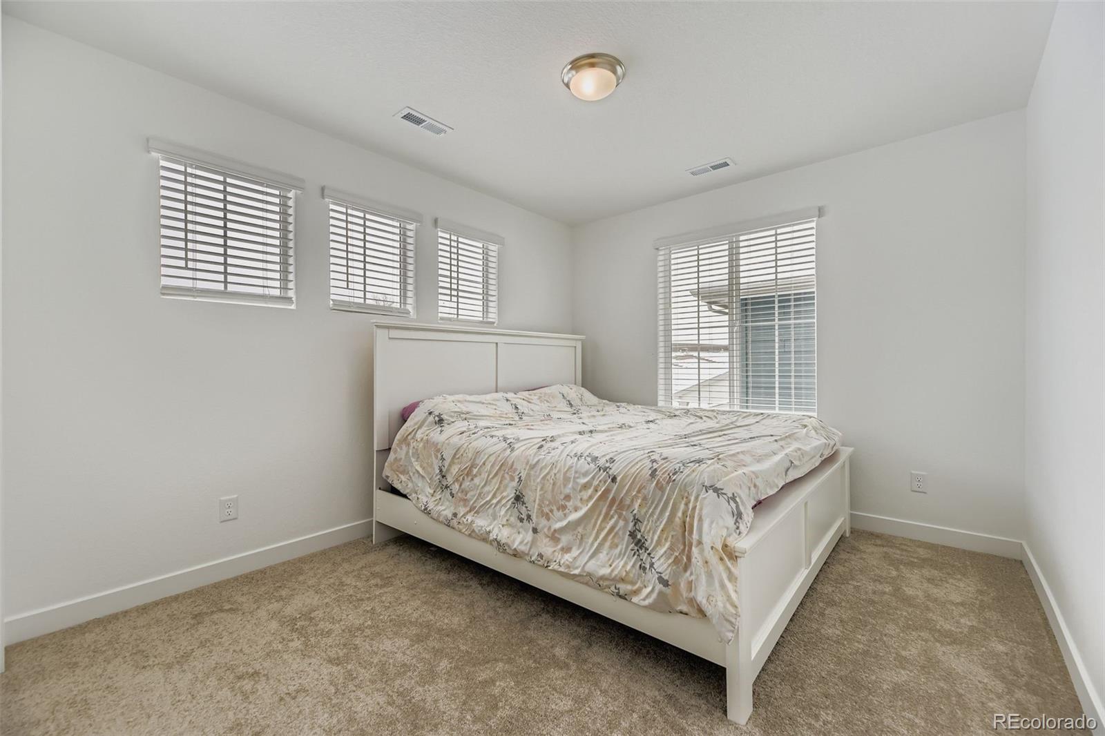 10912 Snowdon Street Parker CO 80134