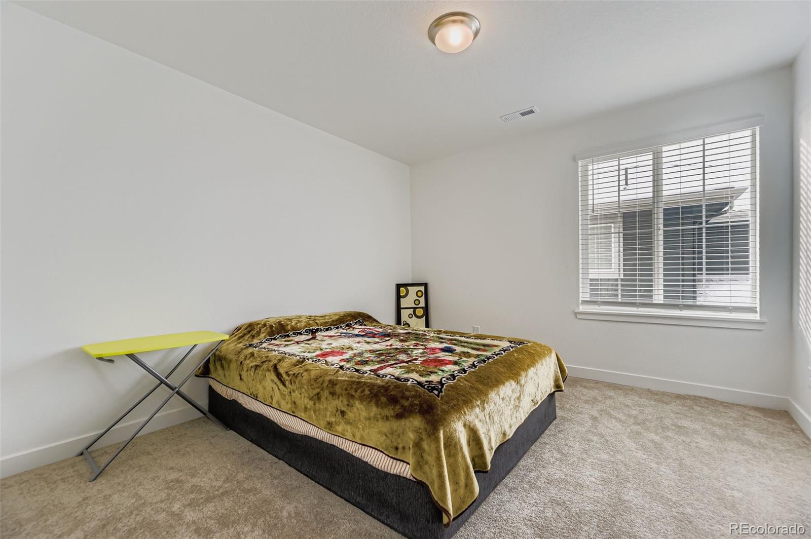 10912 Snowdon Street Parker CO 80134