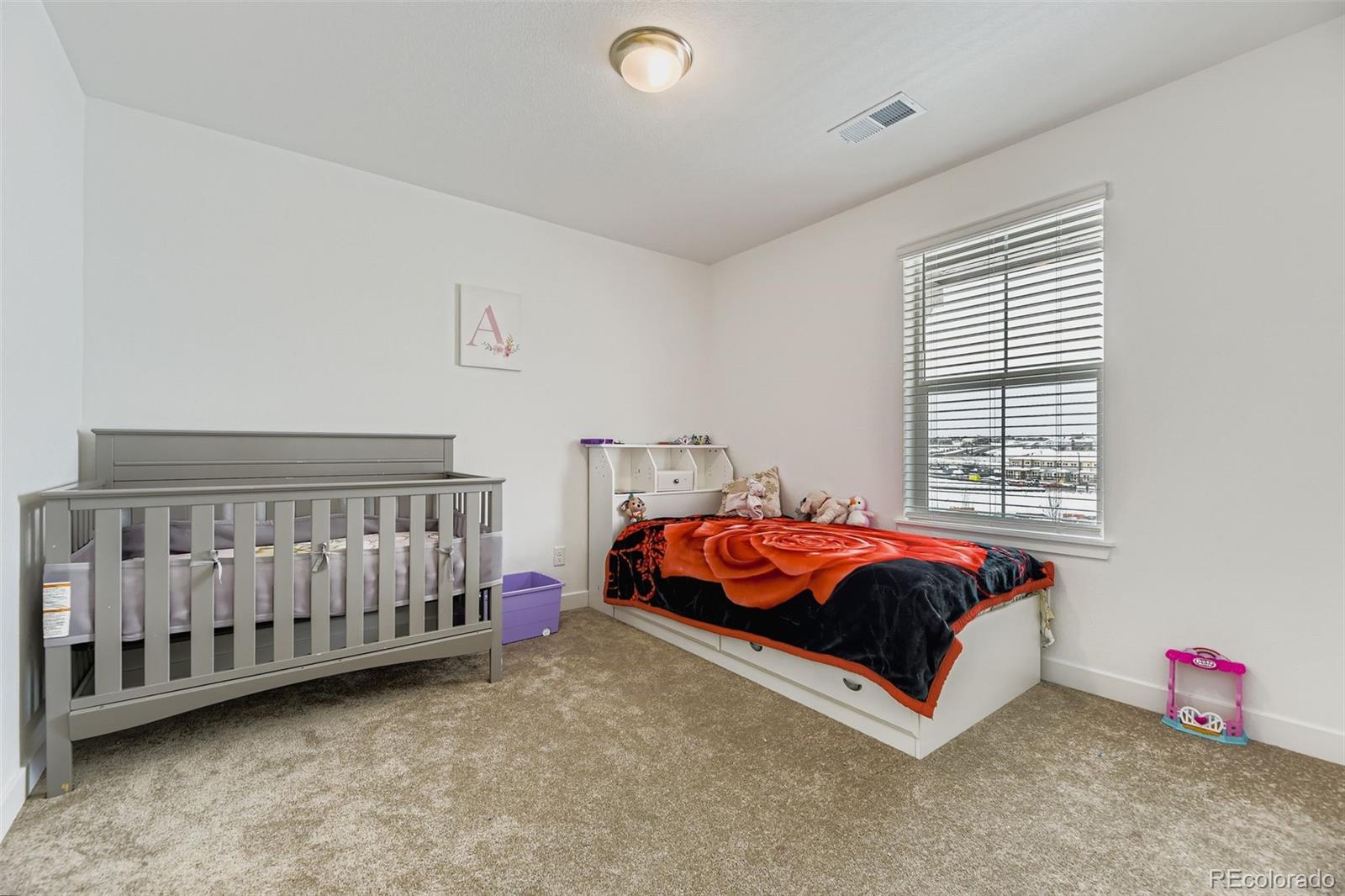 10912 Snowdon Street Parker CO 80134