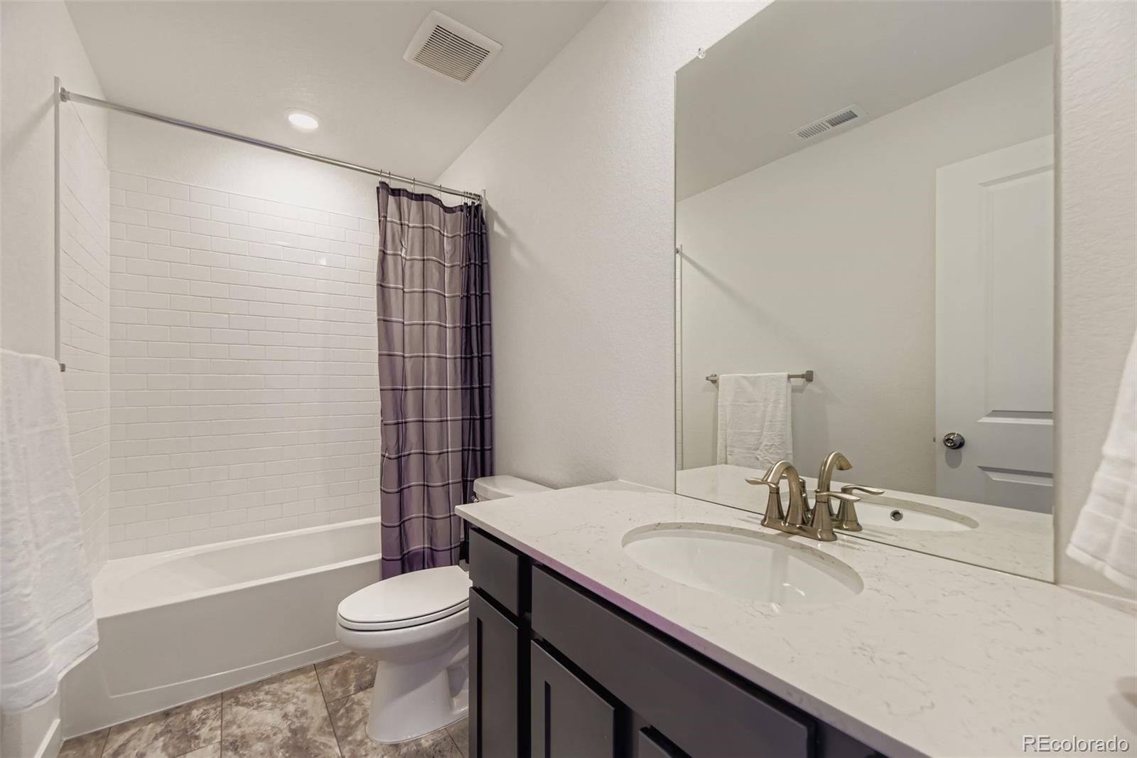 10912 Snowdon Street Parker CO 80134
