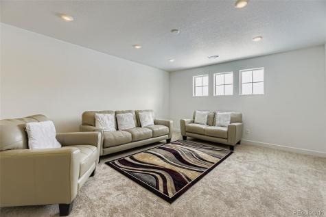 10912 Snowdon Street Parker CO 80134