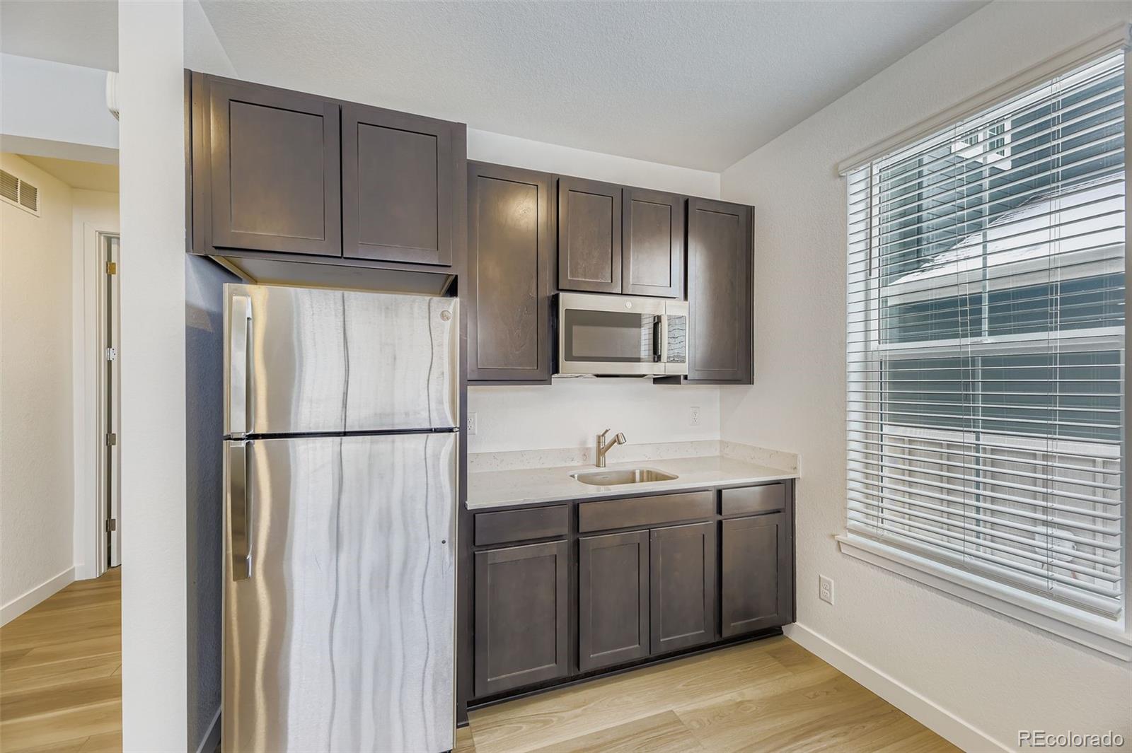 10912 Snowdon Street Parker CO 80134