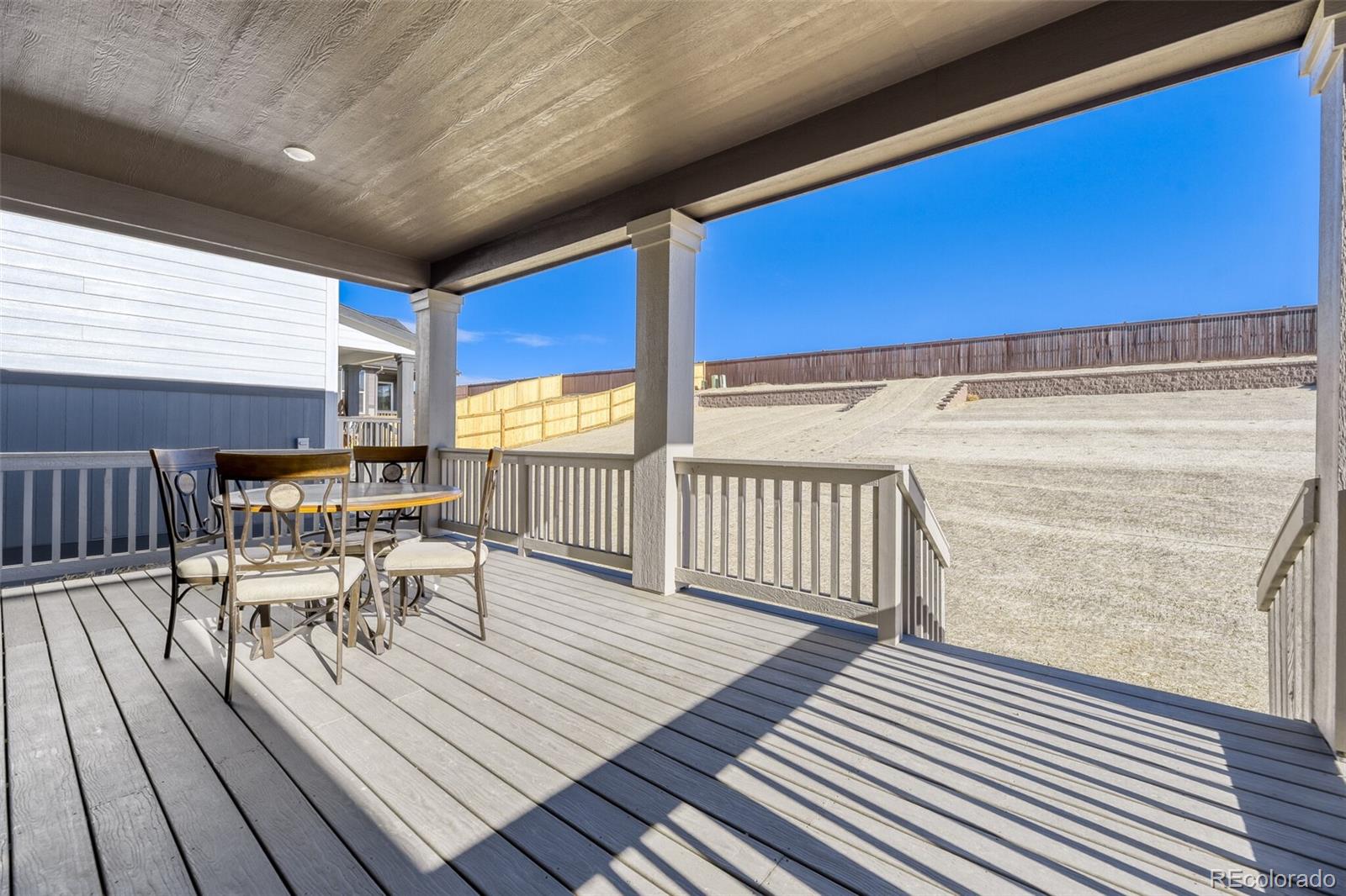 10912 Snowdon Street Parker CO 80134