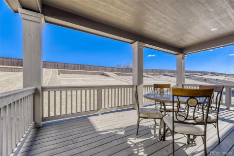 10912 Snowdon Street Parker CO 80134