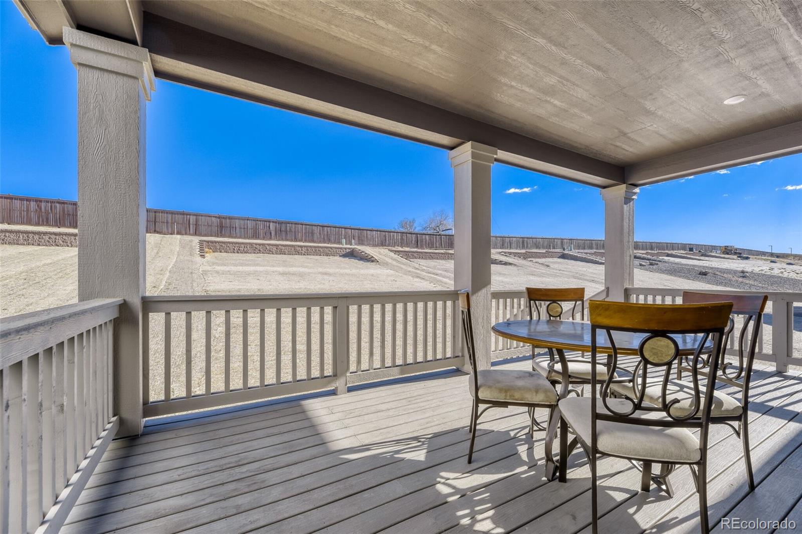 10912 Snowdon Street Parker CO 80134