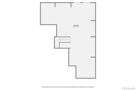 10912 Snowdon Street Parker CO 80134