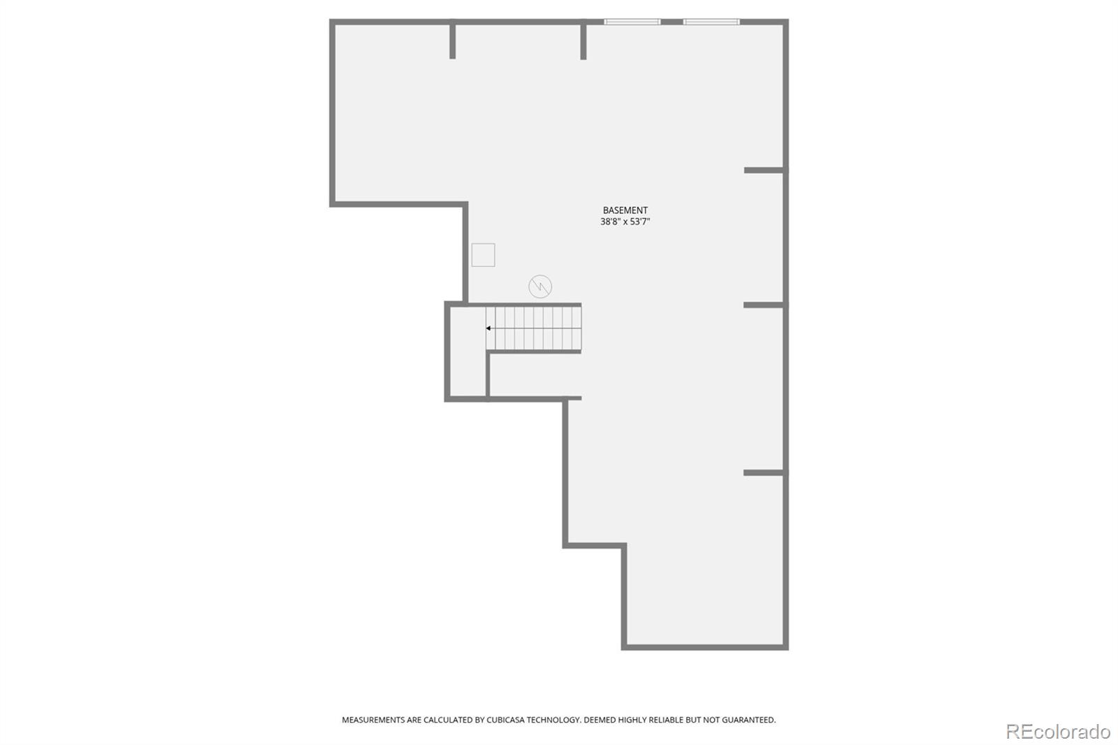 10912 Snowdon Street Parker CO 80134