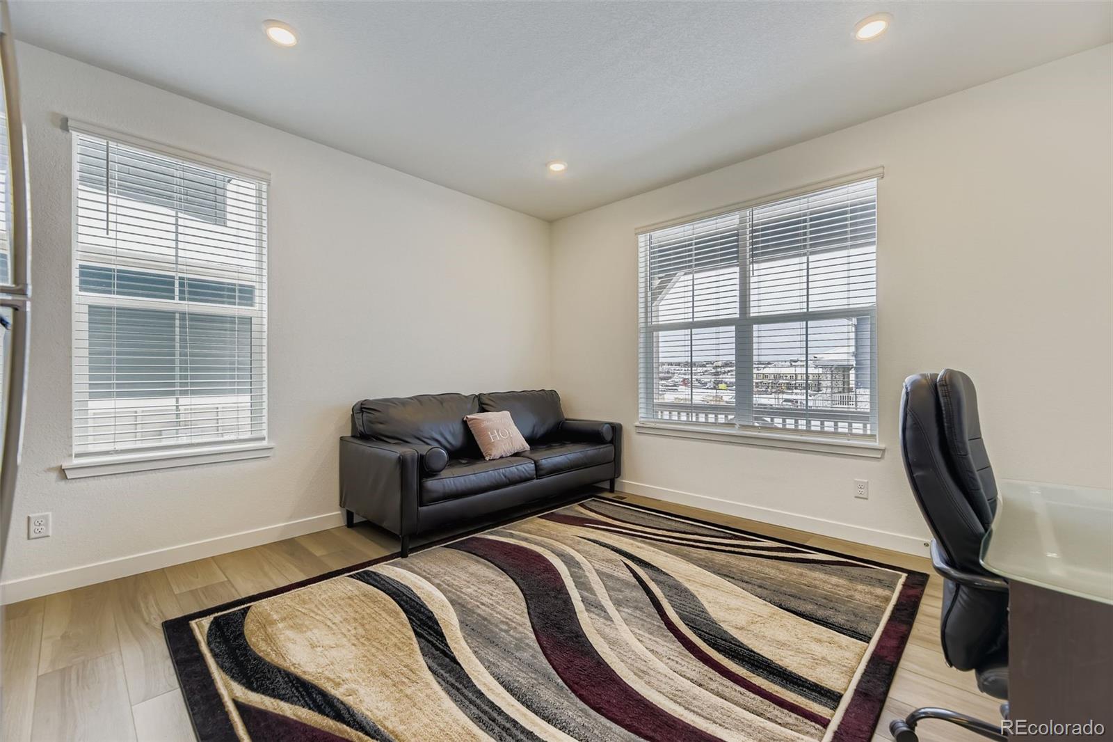 10912 Snowdon Street Parker CO 80134
