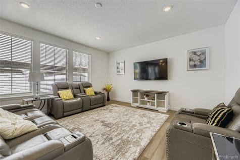 10912 Snowdon Street Parker CO 80134