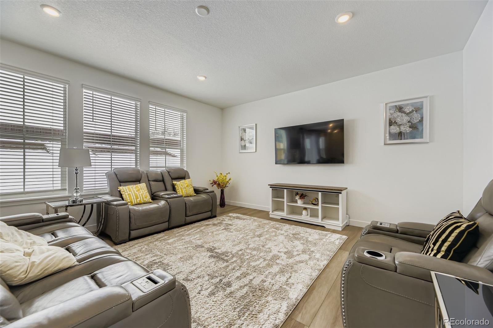10912 Snowdon Street Parker CO 80134
