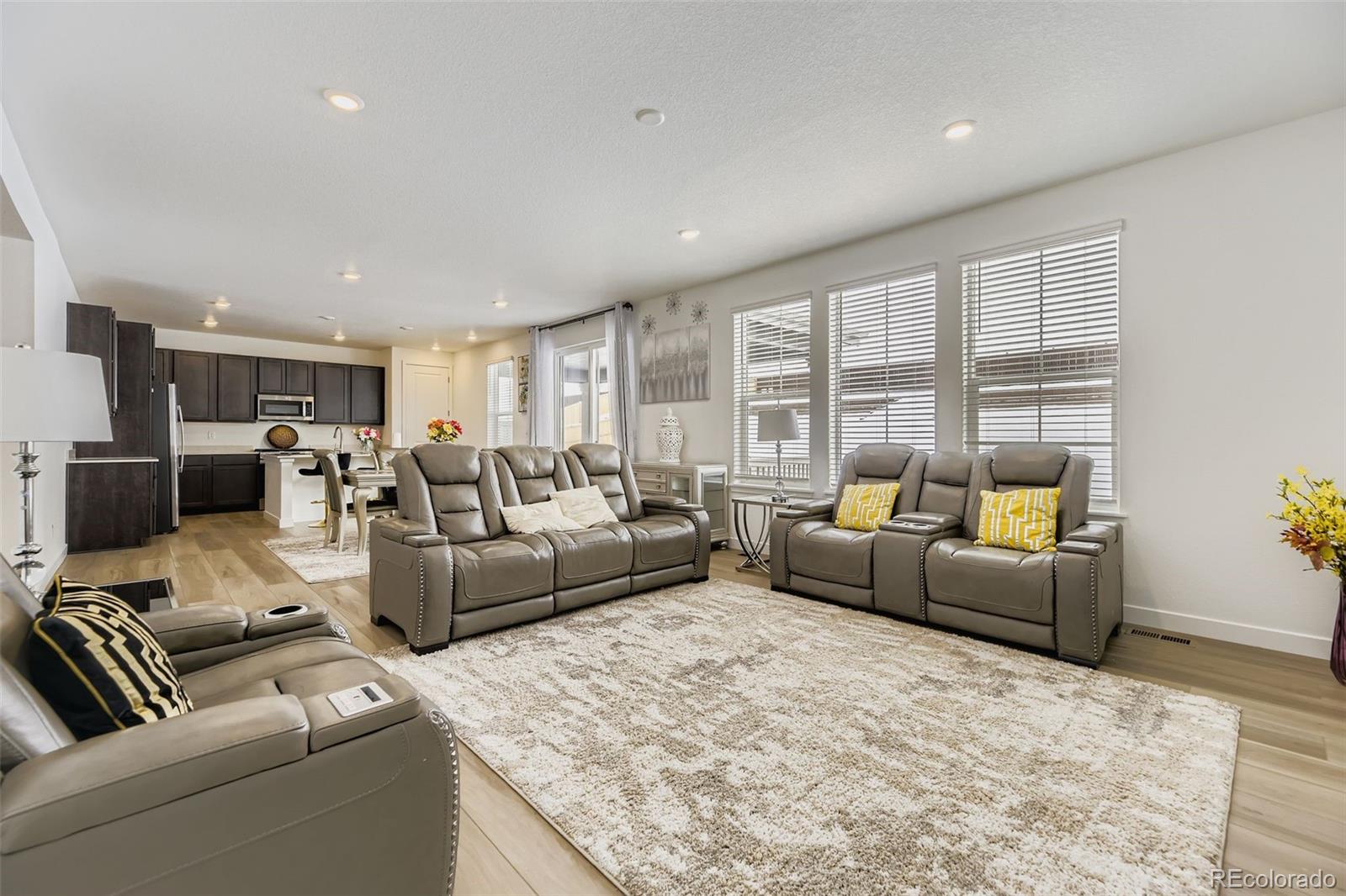 10912 Snowdon Street Parker CO 80134
