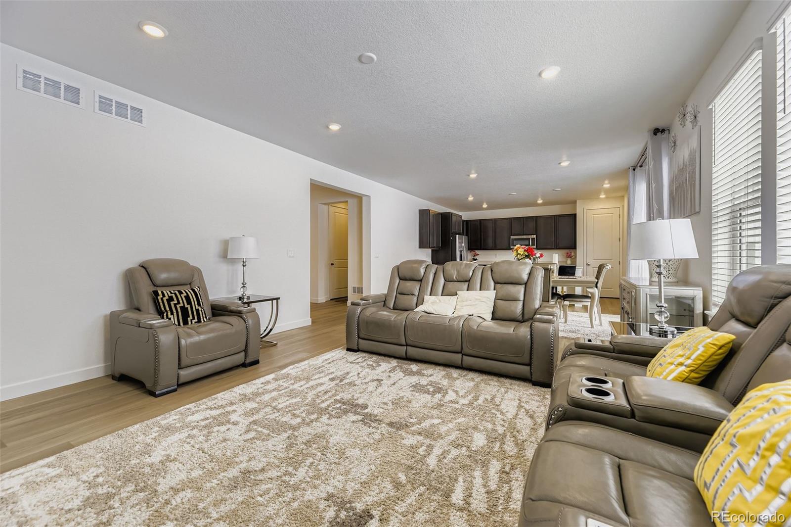 10912 Snowdon Street Parker CO 80134