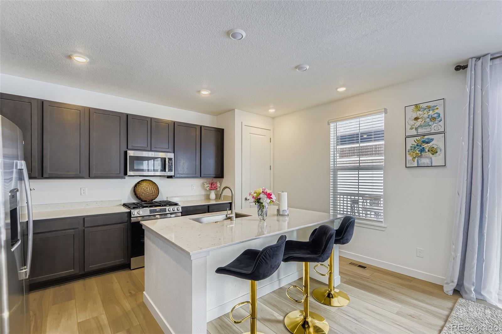 10912 Snowdon Street Parker CO 80134