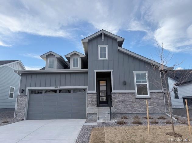 8905 S Riviera Way Aurora CO 80016