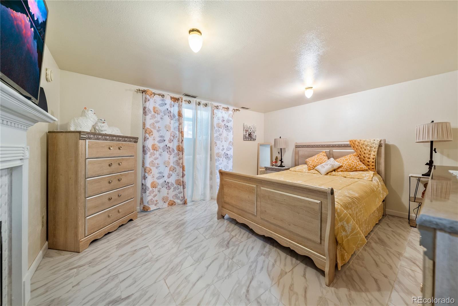 616 West Street Fort Morgan CO 80701