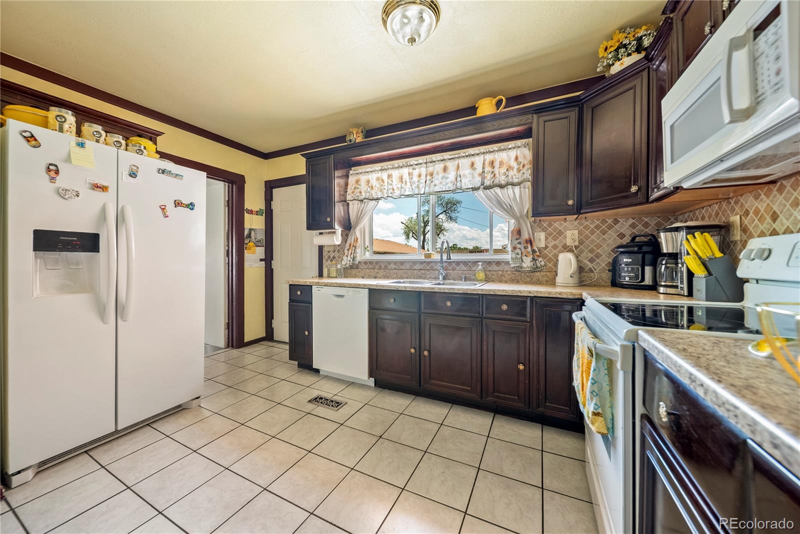 616 West Street Fort Morgan CO 80701