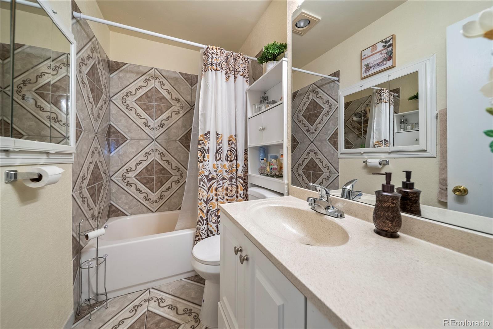 616 West Street Fort Morgan CO 80701