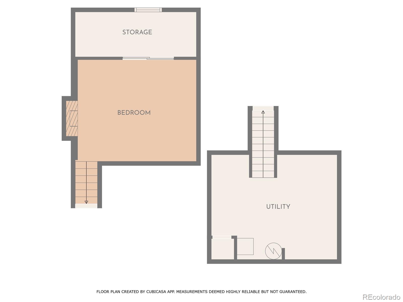 616 West Street Fort Morgan CO 80701
