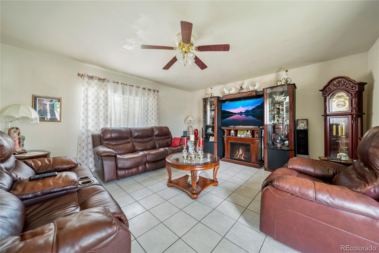 616 West Street Fort Morgan CO 80701