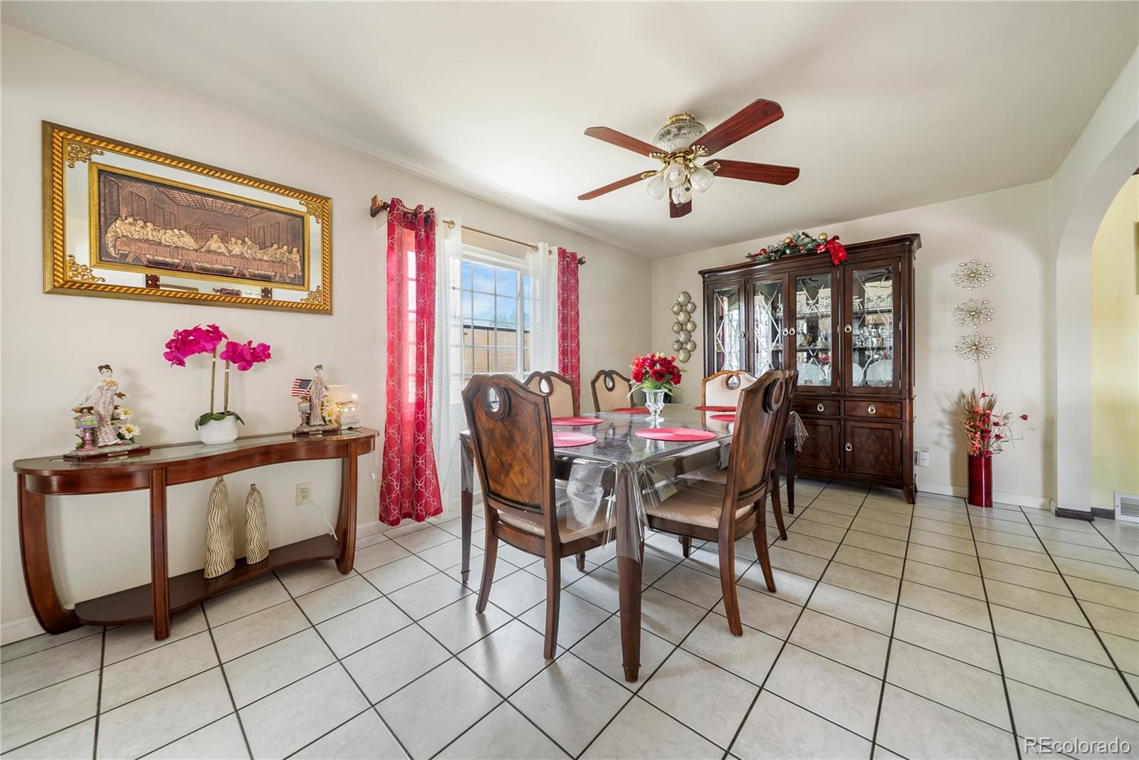 616 West Street Fort Morgan CO 80701
