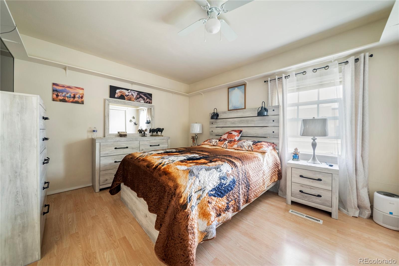 616 West Street Fort Morgan CO 80701