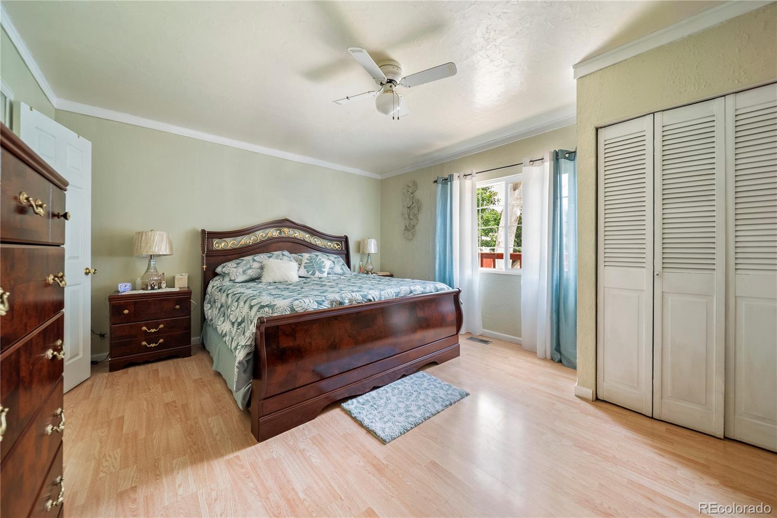 616 West Street Fort Morgan CO 80701