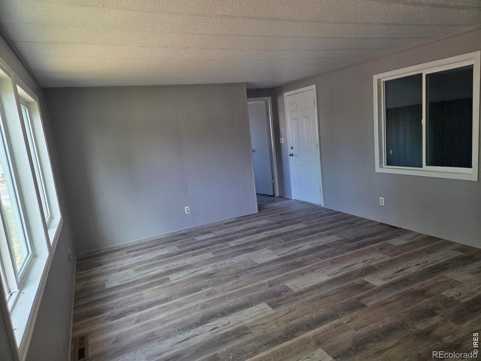 101 Larch Drive Log Lane Village CO 80705