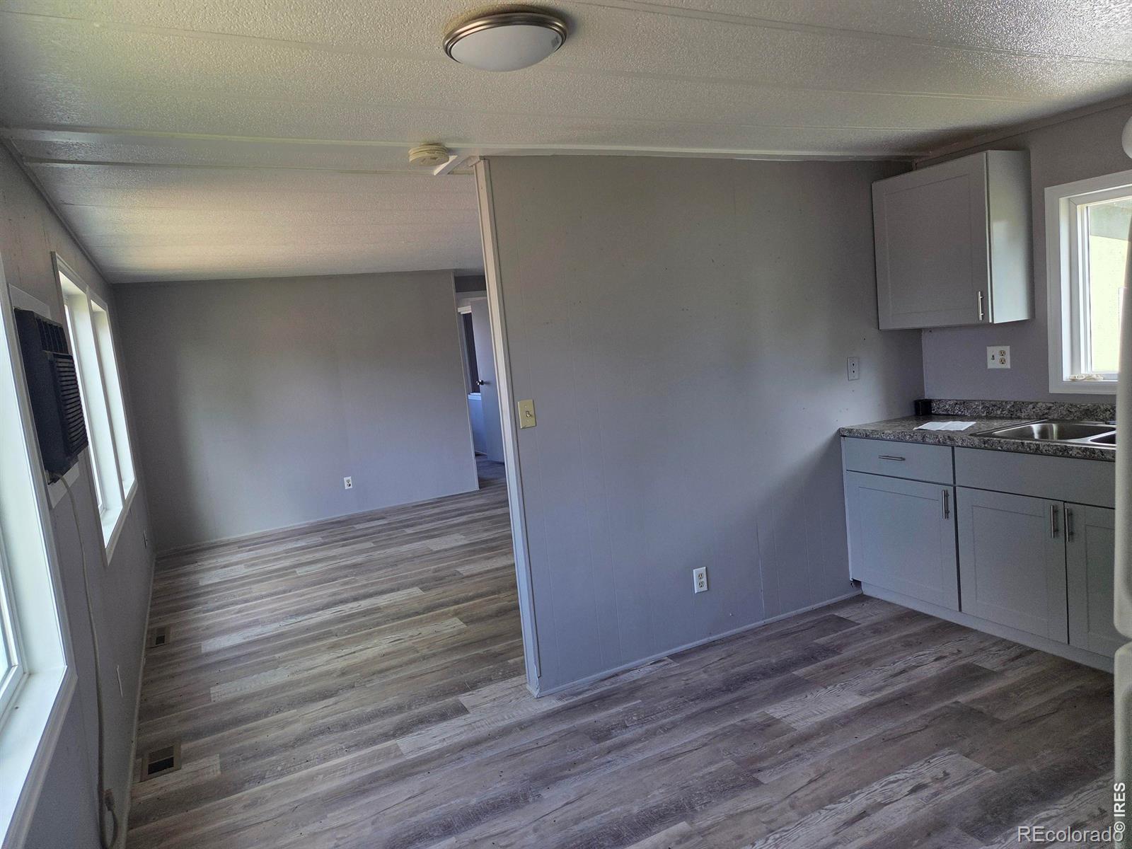 101 Larch Drive Log Lane Village CO 80705
