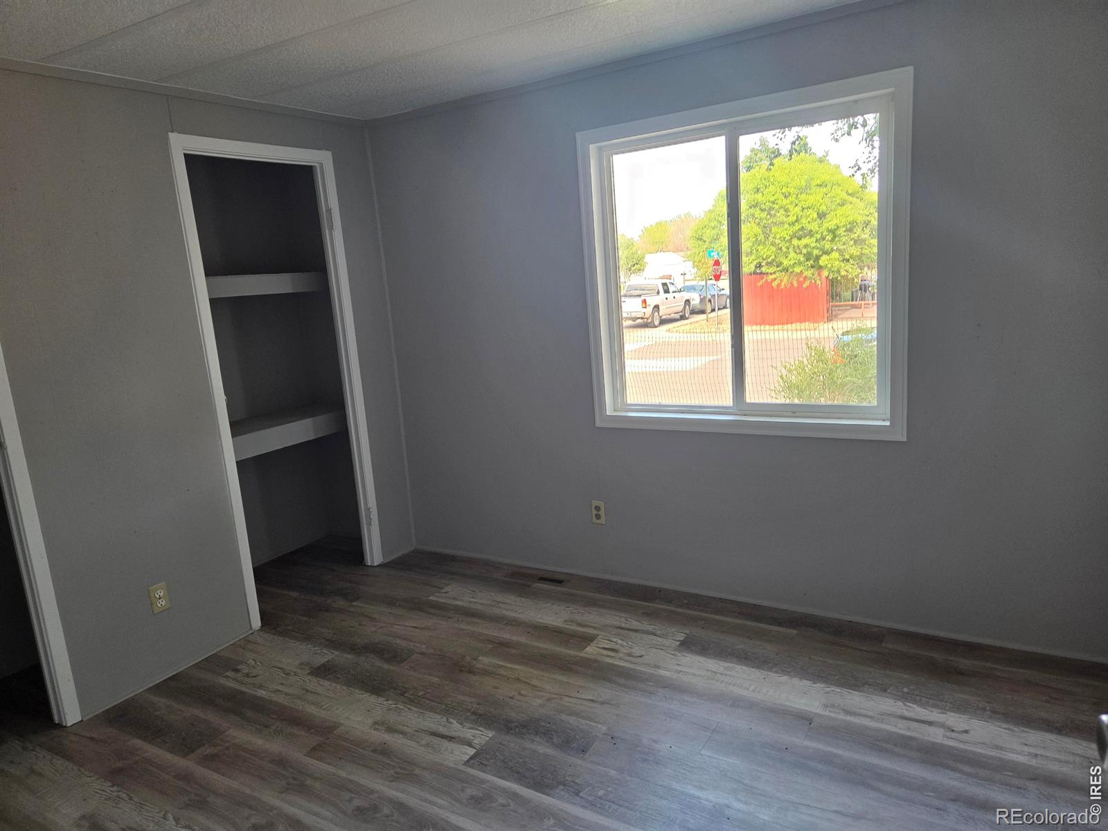 101 Larch Drive Log Lane Village CO 80705