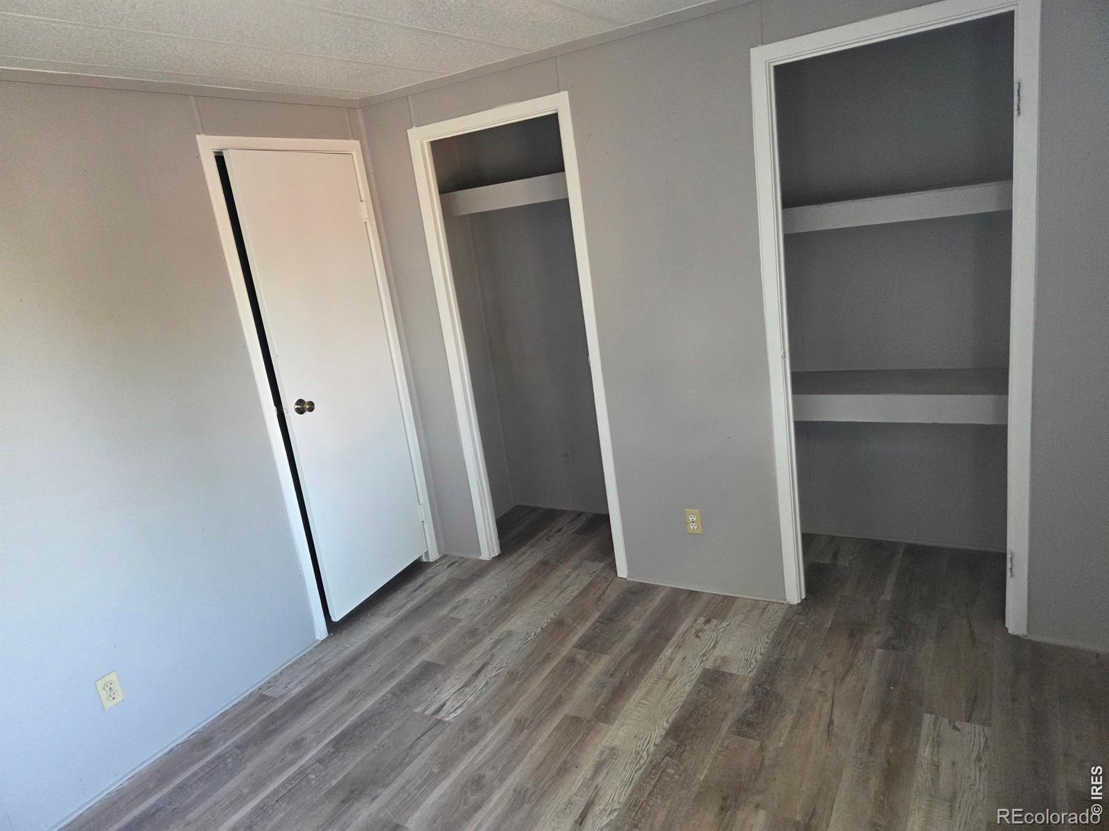 101 Larch Drive Log Lane Village CO 80705