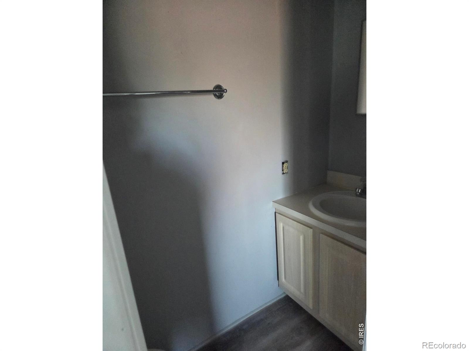 101 Larch Drive Log Lane Village CO 80705