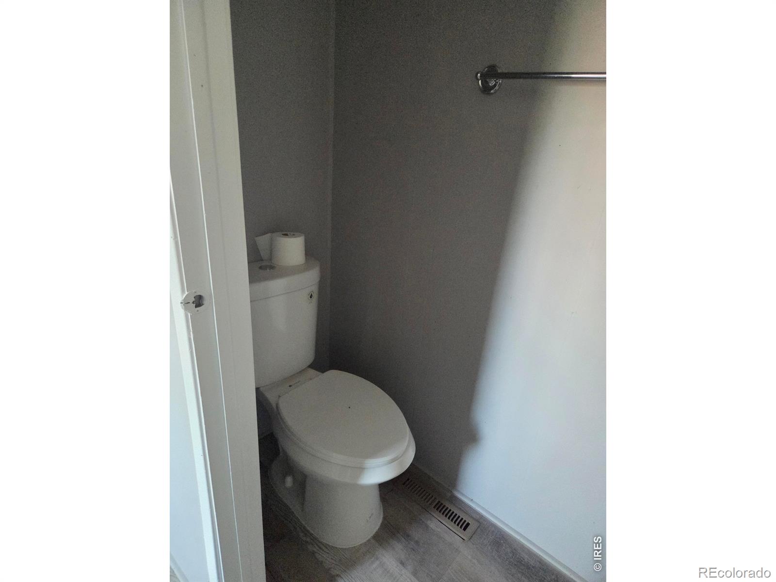 101 Larch Drive Log Lane Village CO 80705