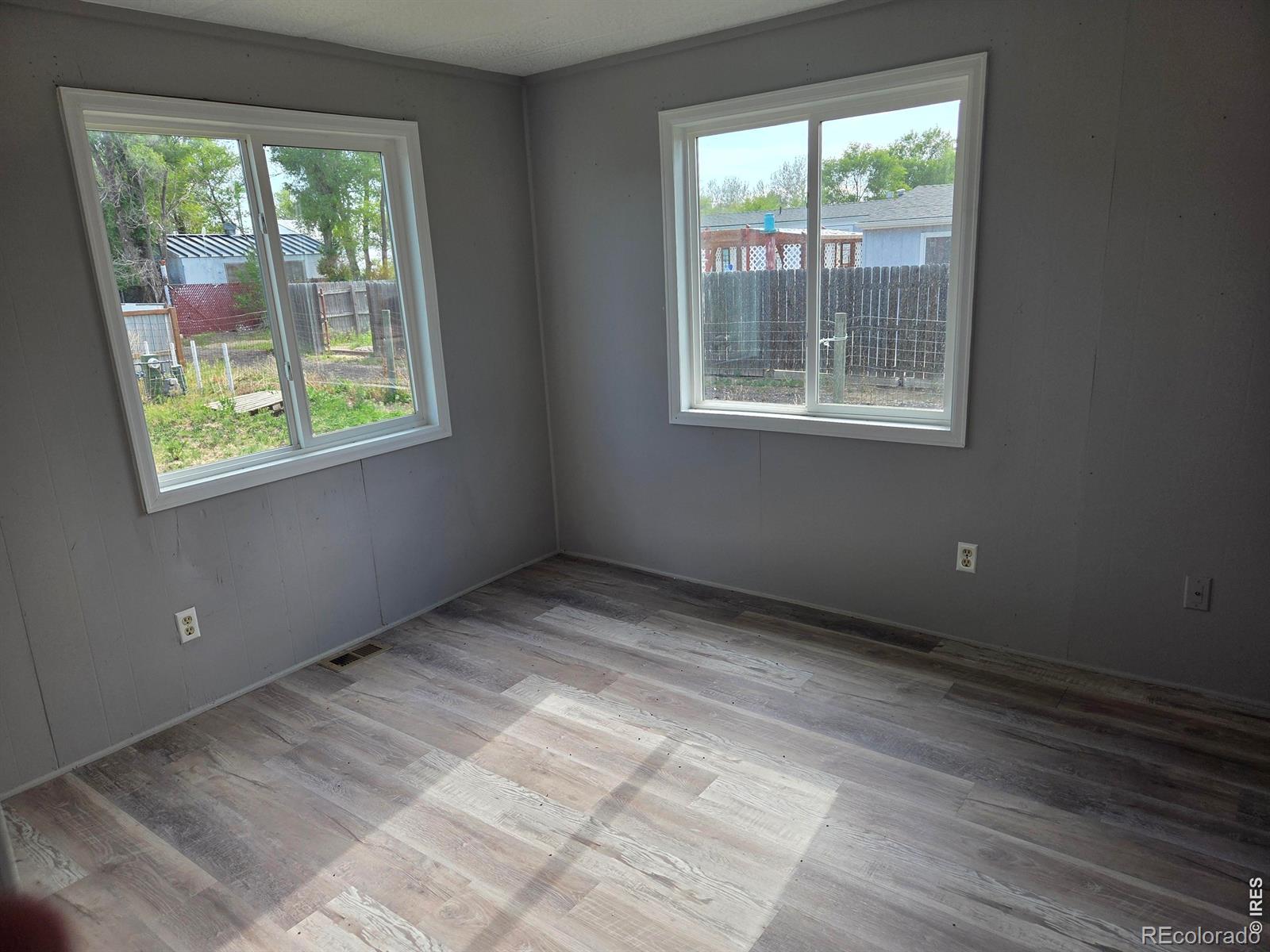 101 Larch Drive Log Lane Village CO 80705