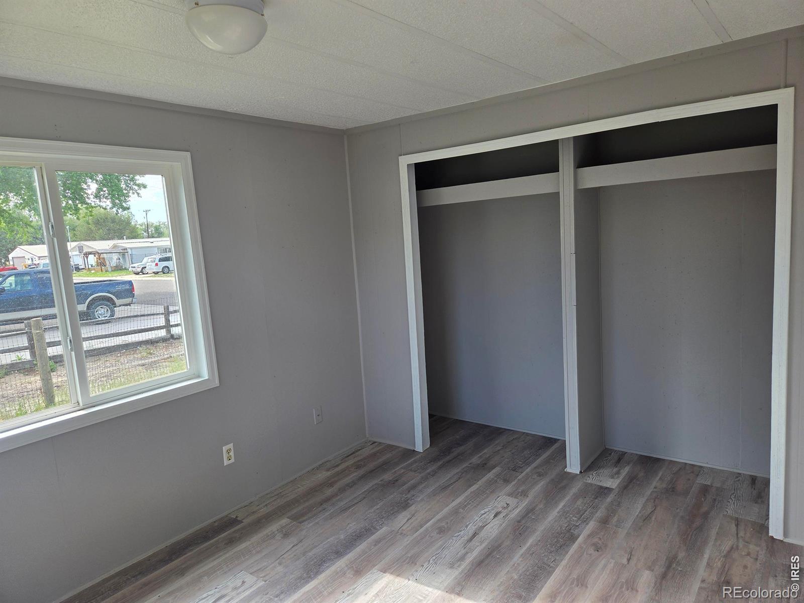 101 Larch Drive Log Lane Village CO 80705