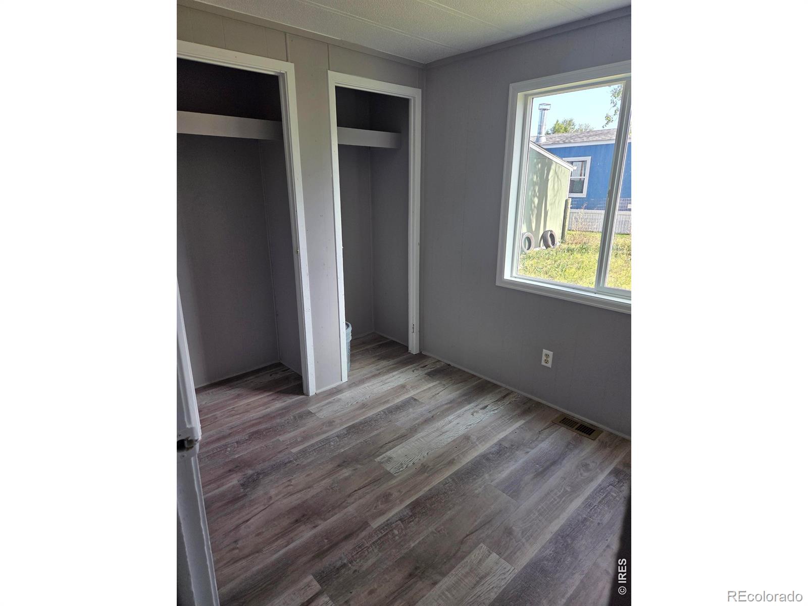 101 Larch Drive Log Lane Village CO 80705
