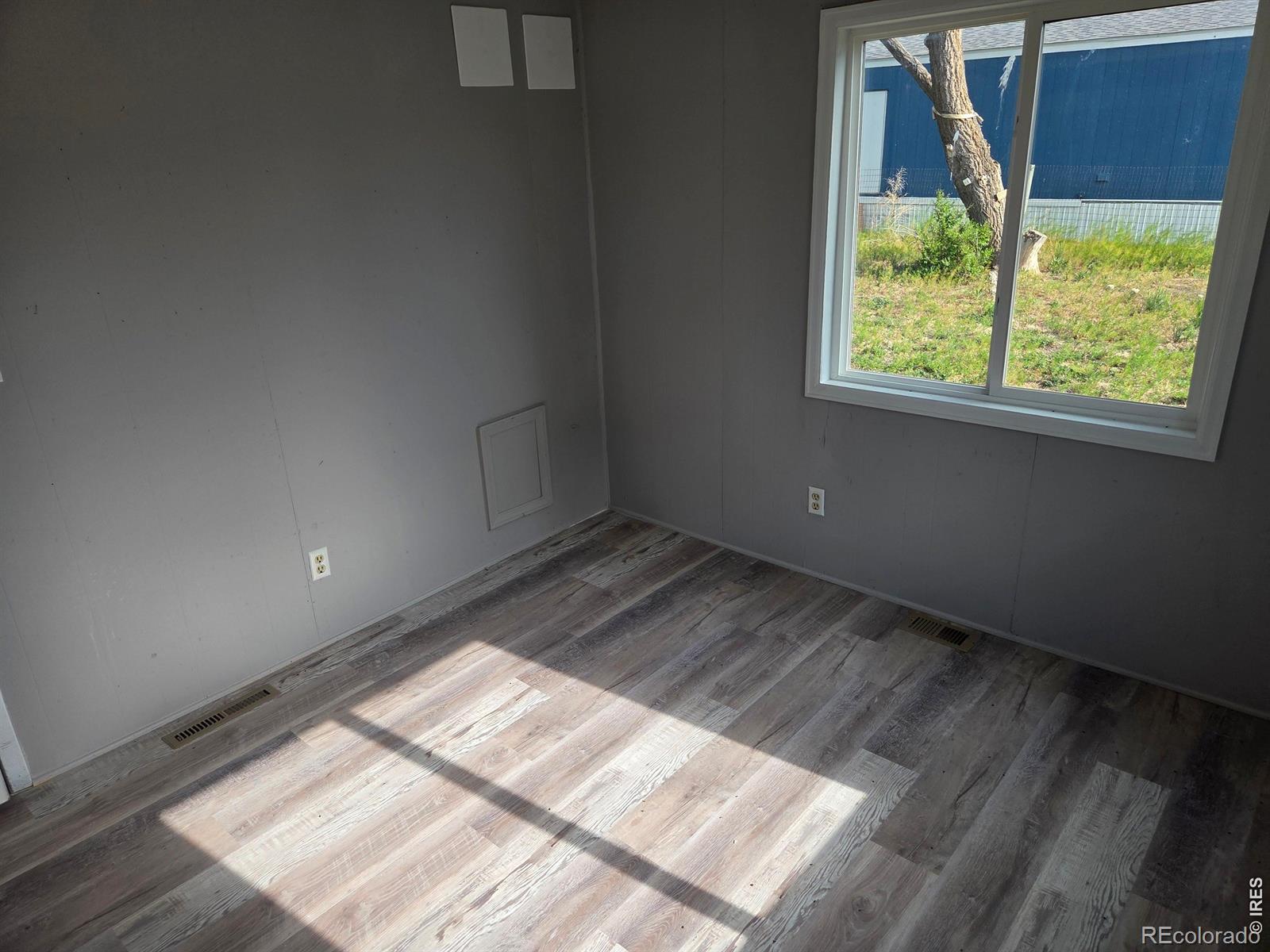 101 Larch Drive Log Lane Village CO 80705