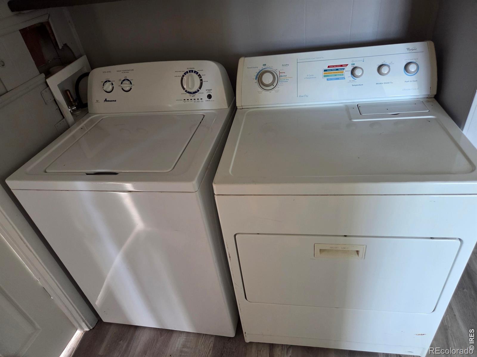 101 Larch Drive Log Lane Village CO 80705