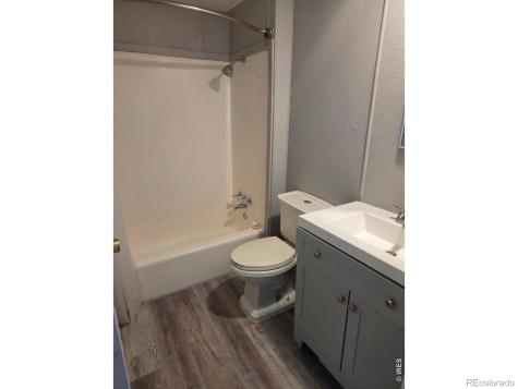 101 Larch Drive Log Lane Village CO 80705