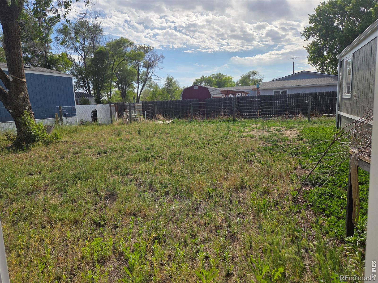 101 Larch Drive Log Lane Village CO 80705