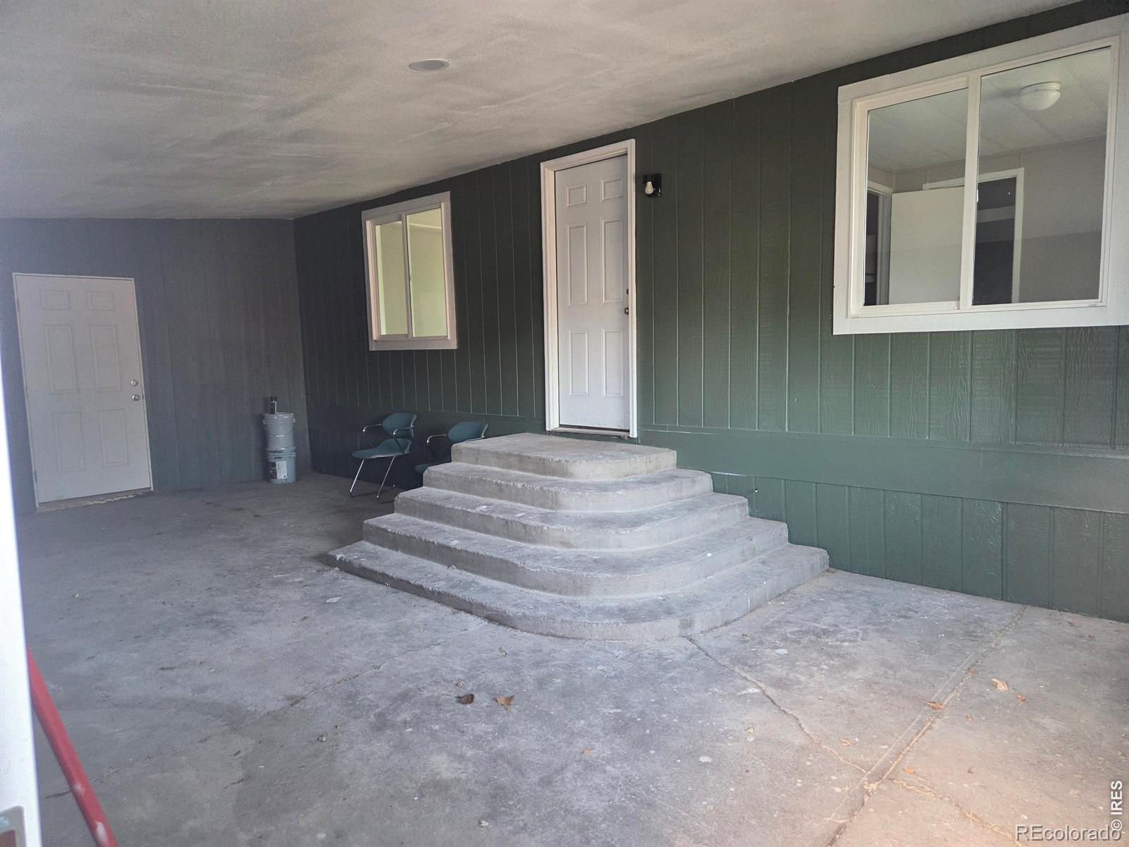 101 Larch Drive Log Lane Village CO 80705