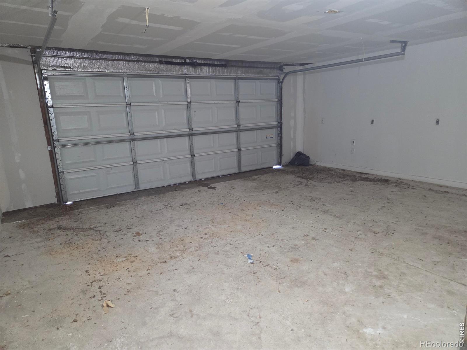101 Larch Drive Log Lane Village CO 80705