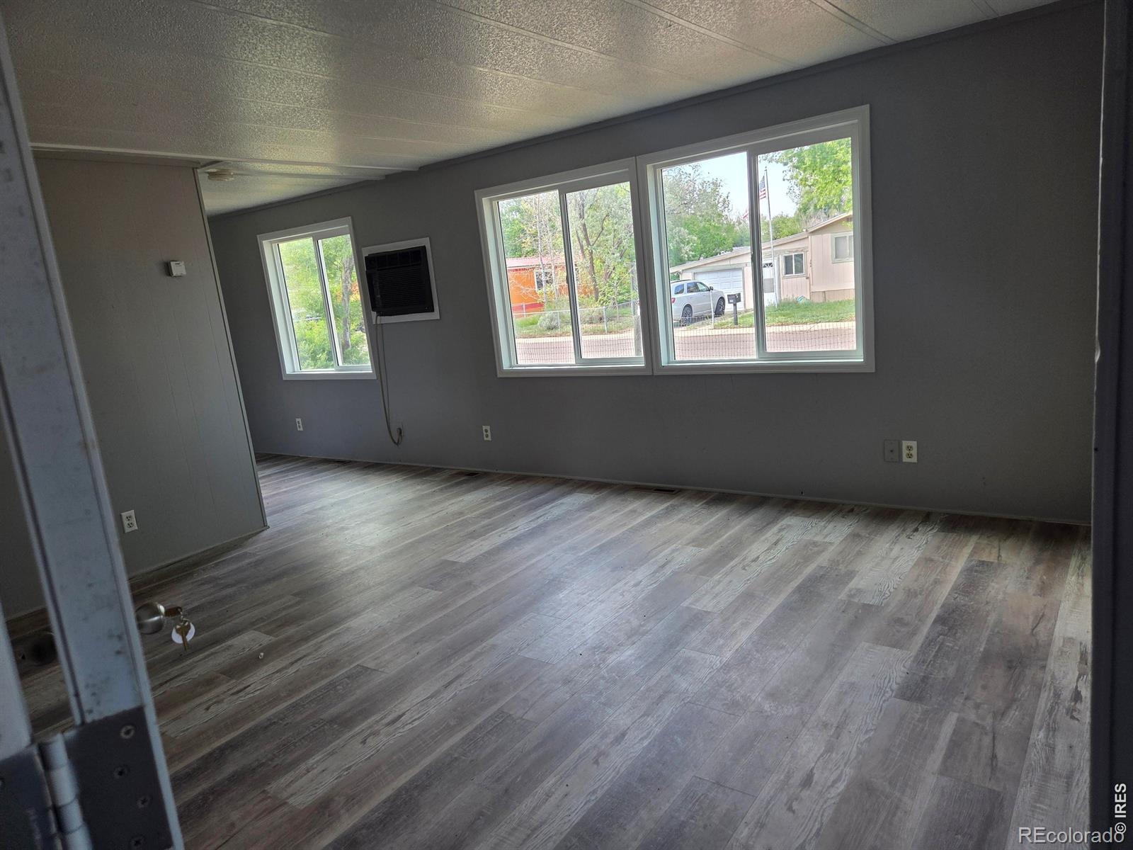 101 Larch Drive Log Lane Village CO 80705